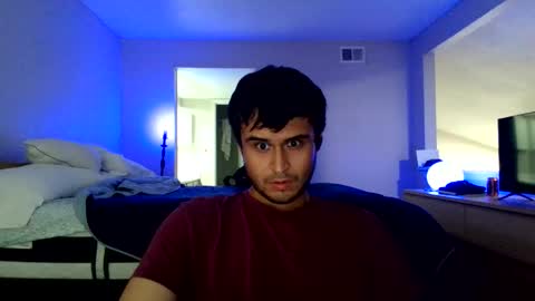 Snapshot of jibashot chatting on May 2026 11:55:01 PM jibashot online show from May 2026 11:55:01 PM