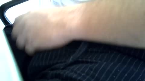 Snapshot of jibey2512 chatting on July 2026 10:52:02 AM jibey2512 online show from July 2026 10:52:02 AM