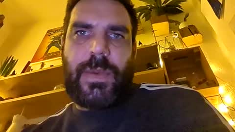 jiger1234 online show from December 2025 02:41:02 AM