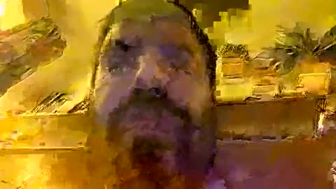 jiger1234 online show from December 2025 03:01:02 AM