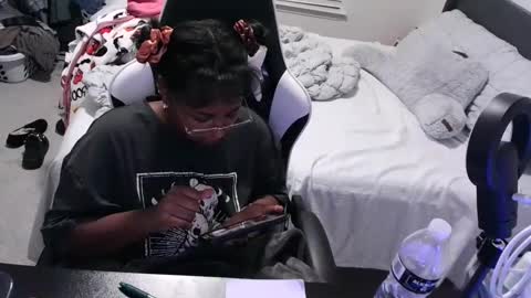 goldenbaby online show from September 2025 01:18:02 AM