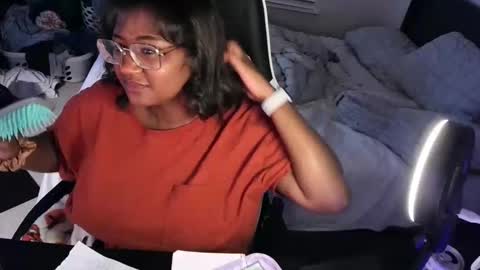 goldenbaby online show from September 2025 06:04:02 AM