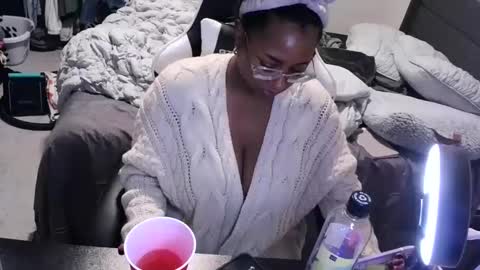 goldenbaby online show from September 2025 01:20:01 AM