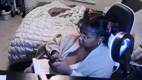 goldenbaby online show from October 2025 01:46:01 AM