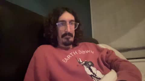 Jigz1986 online show from December 2024 09:05:02 PM