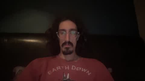 Jigz1986 online show from December 2024 04:42:01 PM