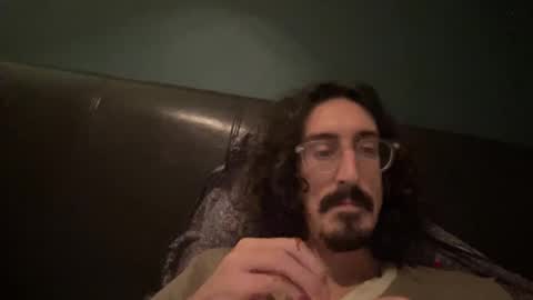 Jigz1986 online show from December 2024 10:25:02 PM