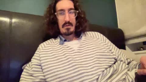 Jigz1986 online show from December 2024 12:36:01 AM