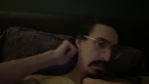 Jigz1986 online show from December 2024 01:13:01 AM