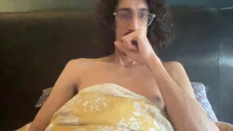 Jigz1986 online show from January 2025 11:12:02 AM