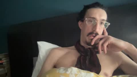 Jigz1986 online show from February 2025 11:50:02 AM