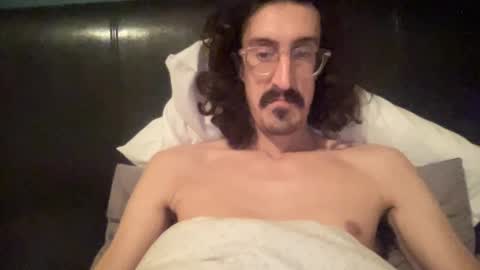 Jigz1986 online show from March 2025 09:15:01 PM