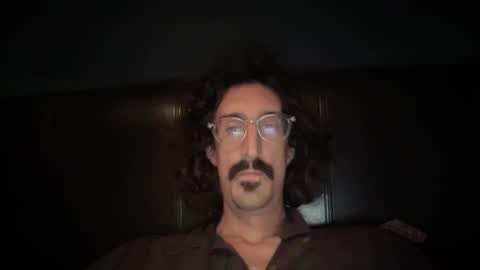 Jigz1986 online show from February 2026 05:22:01 AM