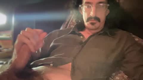 Jigz1986 online show from February 2026 11:46:01 PM