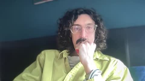 Jigz1986 online show from March 2026 11:16:02 AM