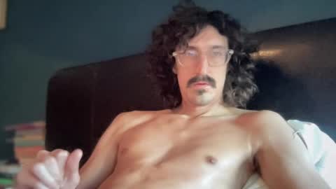 Jigz1986 online show from April 2026 06:19:01 AM