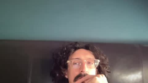 Jigz1986 online show from April 2026 09:26:02 AM