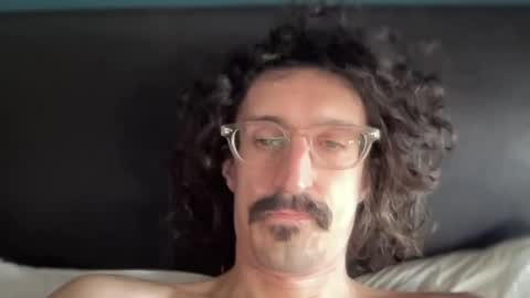 Jigz1986 online show from April 2026 08:46:01 AM