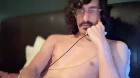 Jigz1986 online show from April 2026 07:16:02 PM