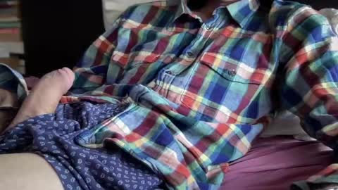 Jigz1986 online show from April 2026 01:35:01 PM