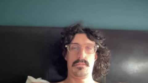 Jigz1986 online show from April 2026 09:45:01 AM