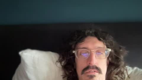 Snapshot of jiggz1986 chatting on April 2026 08:41:01 AM Jigz1986 online show from April 2026 08:41:01 AM