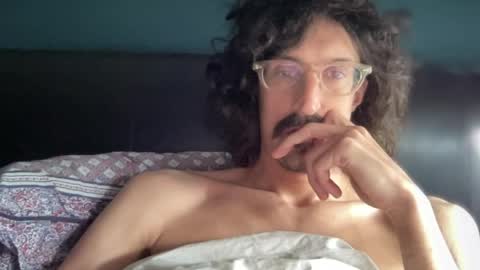 Snapshot of jiggz1986 chatting on May 2026 12:02:01 PM Jigz1986 online show from May 2026 12:02:01 PM