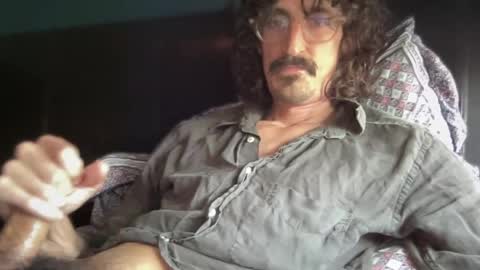Snapshot of jiggz1986 chatting on May 2026 03:52:02 PM Jigz1986 online show from May 2026 03:52:02 PM
