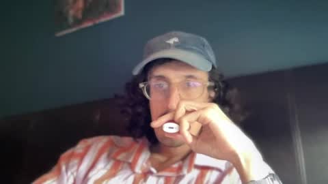 Snapshot of jiggz1986 chatting on May 2026 05:21:02 PM Jigz1986 online show from May 2026 05:21:02 PM