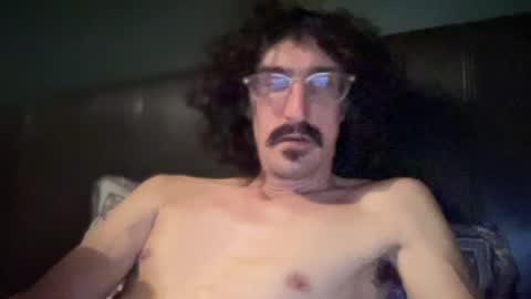 Snapshot of jiggz1986 chatting on June 2026 01:07:02 AM Jigz1986 online show from June 2026 01:07:02 AM