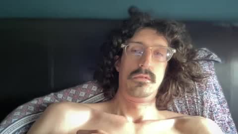 Snapshot of jiggz1986 chatting on June 2026 07:09:02 AM Jigz1986 online show from June 2026 07:09:02 AM