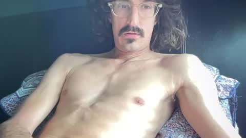 Snapshot of jiggz1986 chatting on June 2026 08:35:02 AM Jigz1986 online show from June 2026 08:35:02 AM