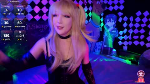    online show from December 2024 01:36:01 AM