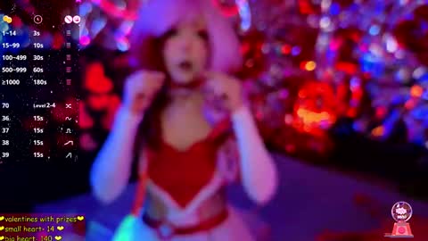    online show from February 2025 01:10:01 AM