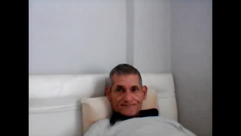 jigolo_golo35 online show from January 2025 11:09:02 AM