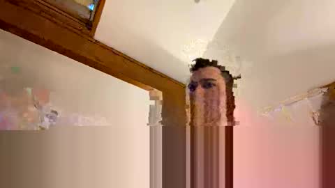 jigster73 online show from March 2026 07:47:01 AM