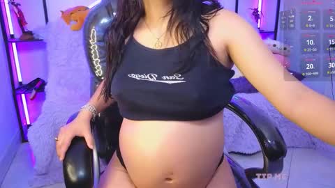 jill_cutter online show from March 2026 11:56:02 PM