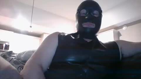 jill_jack7777 online show from February 2026 11:15:02 PM