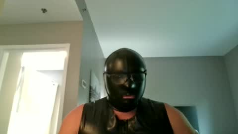 jill_jack7777 online show from June 2026 08:15:01 PM