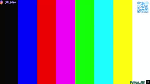 Jill online show from May 2026 08:31:01 AM