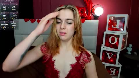 Jill 3 online show from February 2026 01:43:02 AM