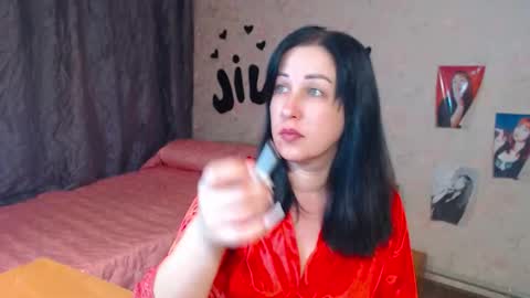 Jill online show from October 2025 09:04:01 AM