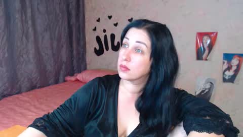 Jill online show from November 2025 07:29:01 AM