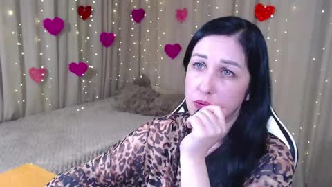 Jill online show from April 2026 07:58:02 PM