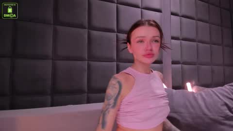 Jill online show from March 2026 04:51:01 AM