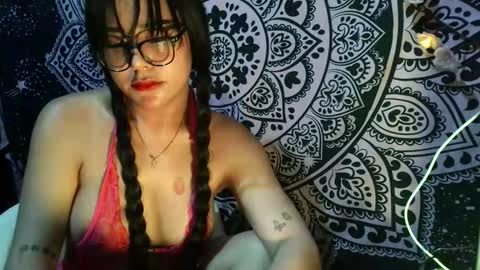 jillian_fuckdoll online show from February 2026 02:44:01 AM