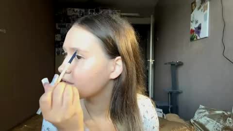 Stacy online show from June 2026 02:16:01 PM