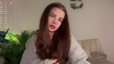Jill online show from May 2026 08:47:02 PM