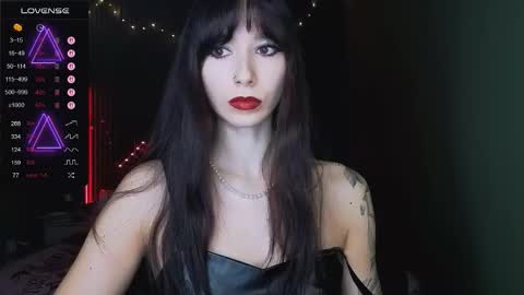 Jill Verdon online show from January 2026 06:46:02 PM