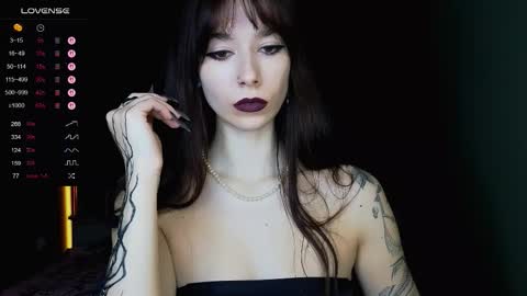 Jill Verdon online show from February 2026 06:48:01 PM